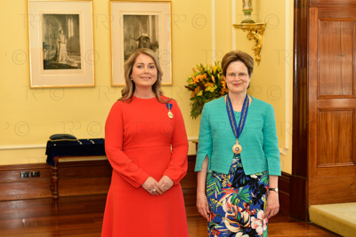 November 2021 / GH-INVEST_211105_85E6117