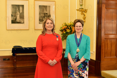 November 2021 / GH-INVEST_211105_85E6119