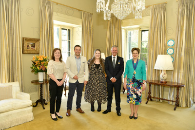 November 2021 / GH-INVEST_211105_85E6122