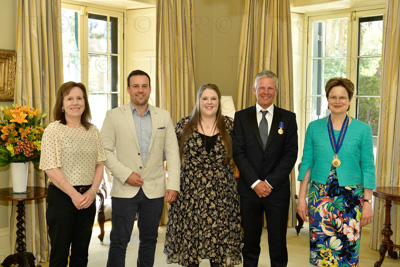 November 2021 / GH-INVEST_211105_85E6125