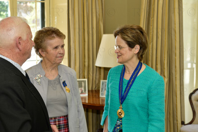 November 2021 / GH-INVEST_211105_85E6132