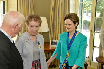 November 2021 / GH-INVEST_211105_85E6136