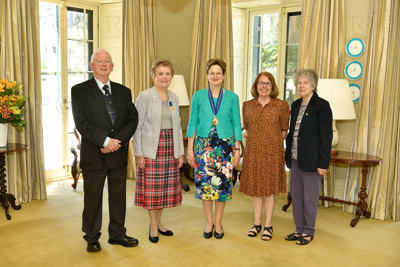 November 2021 / GH-INVEST_211105_85E6137