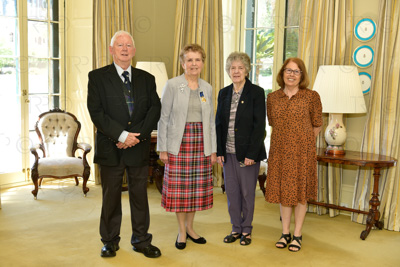 November 2021 / GH-INVEST_211105_85E6142