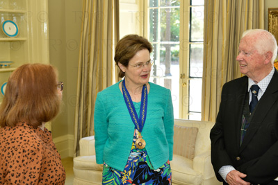 November 2021 / GH-INVEST_211105_85E6144