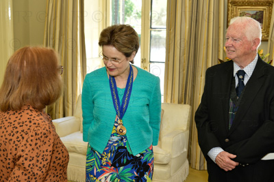 November 2021 / GH-INVEST_211105_85E6145