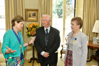 November 2021 / GH-INVEST_211105_85E6150