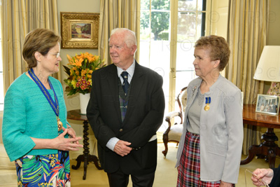 November 2021 / GH-INVEST_211105_85E6151