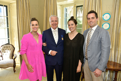 November 2021 / GH-INVEST_211105_85E6154