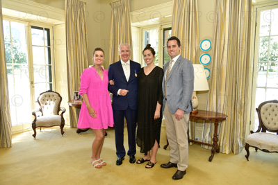 November 2021 / GH-INVEST_211105_85E6156