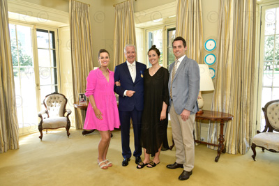 November 2021 / GH-INVEST_211105_85E6158