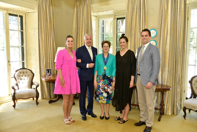 November 2021 / GH-INVEST_211105_85E6159