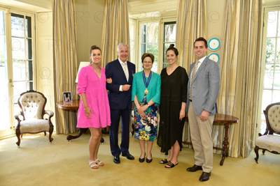 November 2021 / GH-INVEST_211105_85E6161