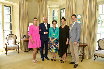 November 2021 / GH-INVEST_211105_85E6162