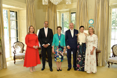 November 2021 / GH-INVEST_211105_85E6164