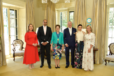 November 2021 / GH-INVEST_211105_85E6165