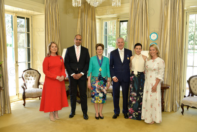 November 2021 / GH-INVEST_211105_85E6166