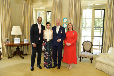 November 2021 / GH-INVEST_211105_85E6168