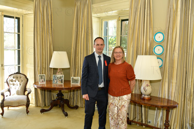 November 2021 / GH-INVEST_211105_85E6170