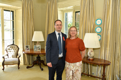 November 2021 / GH-INVEST_211105_85E6171