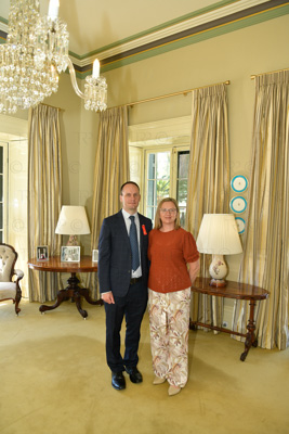 November 2021 / GH-INVEST_211105_85E6172