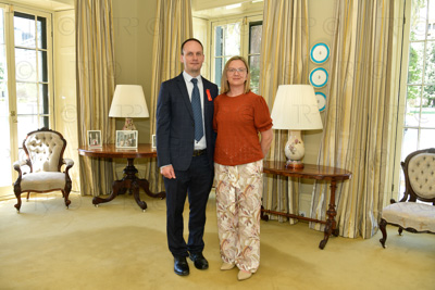 November 2021 / GH-INVEST_211105_85E6174