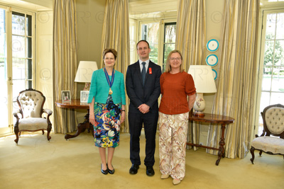 November 2021 / GH-INVEST_211105_85E6176