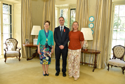 November 2021 / GH-INVEST_211105_85E6178