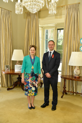 November 2021 / GH-INVEST_211105_85E6180