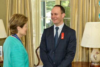 November 2021 / GH-INVEST_211105_85E6182