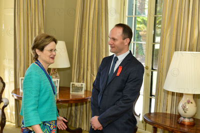 November 2021 / GH-INVEST_211105_85E6183