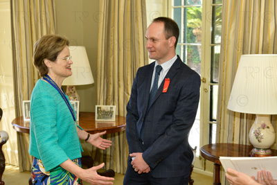 November 2021 / GH-INVEST_211105_85E6184