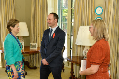 November 2021 / GH-INVEST_211105_85E6185