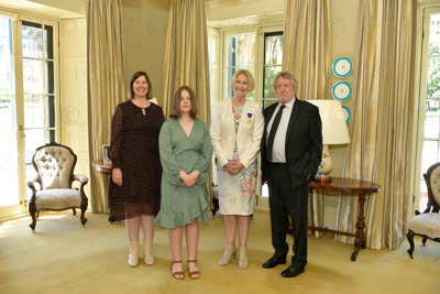 November 2021 / GH-INVEST_211105_85E6186