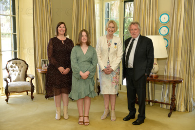 November 2021 / GH-INVEST_211105_85E6188