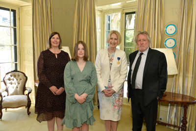 November 2021 / GH-INVEST_211105_85E6189