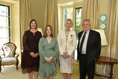 November 2021 / GH-INVEST_211105_85E6190