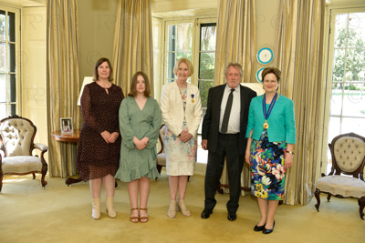 November 2021 / GH-INVEST_211105_85E6191