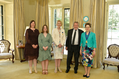 November 2021 / GH-INVEST_211105_85E6193