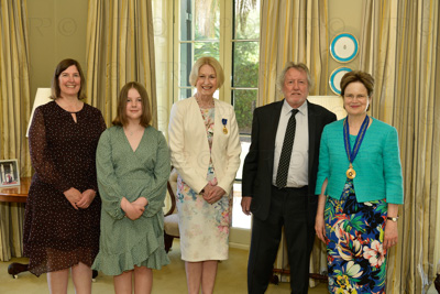 November 2021 / GH-INVEST_211105_85E6194