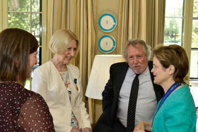 November 2021 / GH-INVEST_211105_85E6195