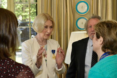 November 2021 / GH-INVEST_211105_85E6196