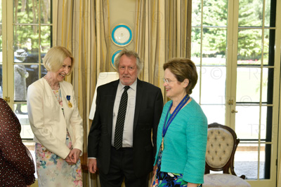 November 2021 / GH-INVEST_211105_85E6205