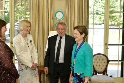 November 2021 / GH-INVEST_211105_85E6207