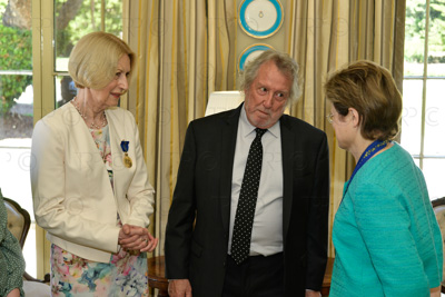 November 2021 / GH-INVEST_211105_85E6210