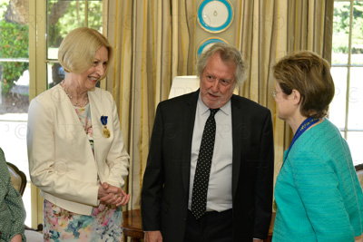 November 2021 / GH-INVEST_211105_85E6211