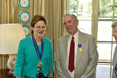 November 2021 / GH-INVEST_211105_85E6213