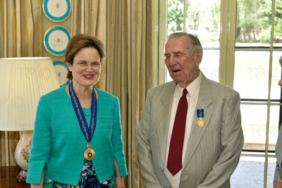 November 2021 / GH-INVEST_211105_85E6214