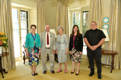 November 2021 / GH-INVEST_211105_85E6216