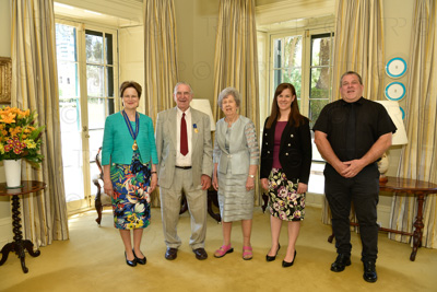 November 2021 / GH-INVEST_211105_85E6217